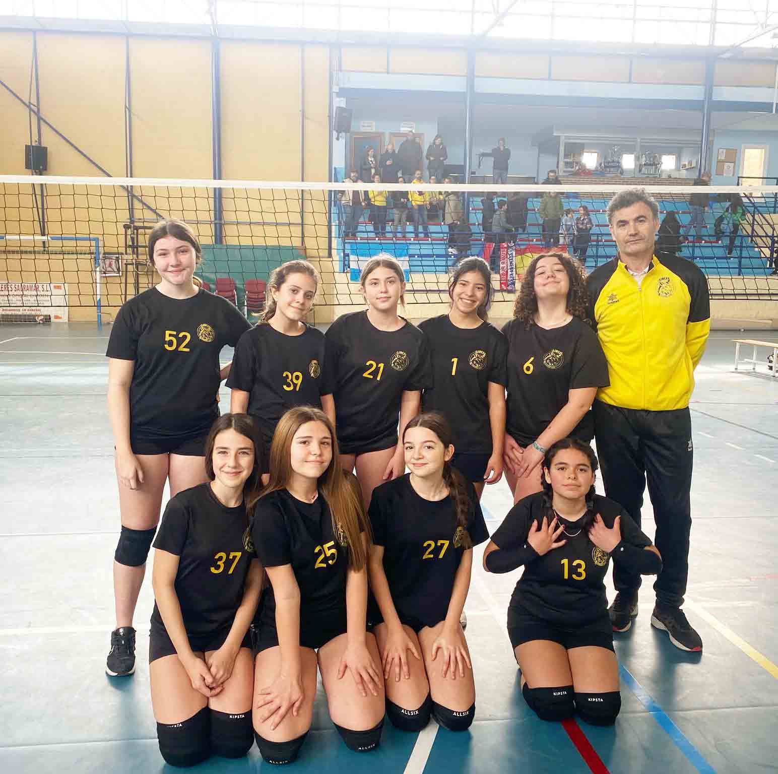 INFANTIL-ROJO-02