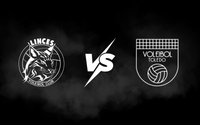 LIGA REGIONAL JUVENIL FEMENINA