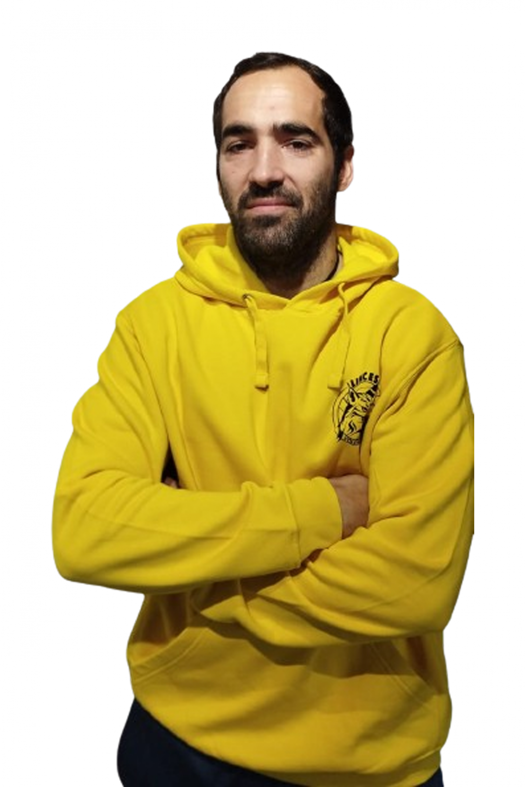 LISET MOLLEDA RIVERO