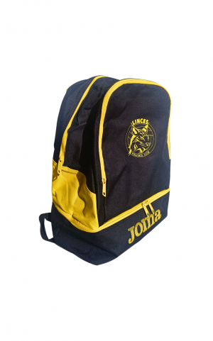 Mochila Sublimada JOMA ESTADIO
