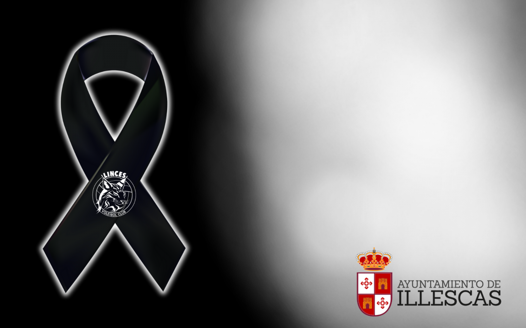 🖤 COMUNICADO OFICIAL DEL LINCES VOLEIBOL CLUB 🖤