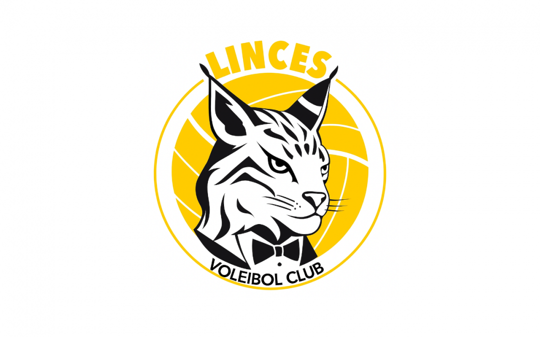 GALA DEL DEPORTE LINCES VOLEIBOL CLUB 2025 – 2026