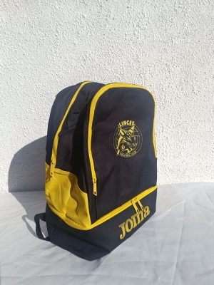 Mochila LINCES Estadio JOMA